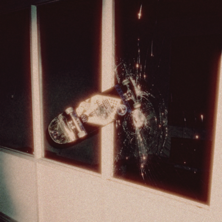 Non-destructive editing